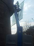 sandymount tower-14090.jpg
